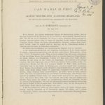 خرید و دانلود نسخه کامل کتاب Das Barlum-Fest der Gegend Finschhafens (Kaiserwilhelmsland)