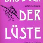 خرید و دانلود نسخه کامل کتاب Das Buch der Lüste