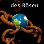 خرید و دانلود نسخه کامل کتاب Das Ende des Bösen