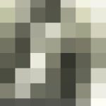 خرید و دانلود نسخه کامل کتاب Das Frauenleben der Erde