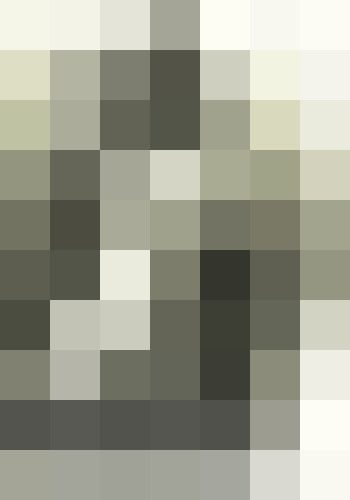 خرید و دانلود نسخه کامل کتاب Das Frauenleben der Erde_690709af3f3f5.jpeg خرید و دانلود نسخه کامل کتاب Das Frauenleben der Erde