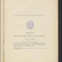 خرید و دانلود نسخه کامل کتاب Das Handwerkszeug des Tatuirer’s [Tätowierers]