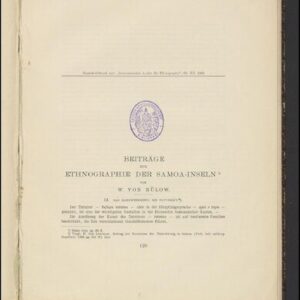 خرید و دانلود نسخه کامل کتاب Das Handwerkszeug des Tatuirer’s [Tätowierers]