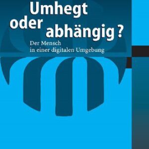خرید و دانلود نسخه کامل کتاب Das Telekommunikationsgesetz auf dem Prüfstand
