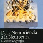 خرید و دانلود نسخه کامل کتاب DE LA NEUROCIENCIA A LA NEUROÉTICA