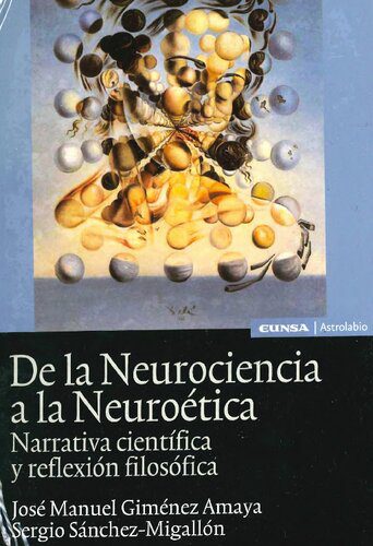 خرید و دانلود نسخه کامل کتاب DE LA NEUROCIENCIA A LA NEUROÉTICA_69058e455fdba.jpeg خرید و دانلود نسخه کامل کتاب DE LA NEUROCIENCIA A LA NEUROÉTICA