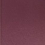خرید و دانلود نسخه کامل کتاب Debates of the Transkei Legislative Assembly. Fifth Session. First Assembly. Volume I. 20th April, 1966 to 22nd May, 1966
