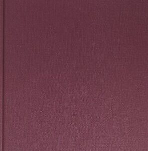 خرید و دانلود نسخه کامل کتاب Debates of the Transkei Legislative Assembly. Fifth Session. First Assembly. Volume I. 20th April, 1966 to 22nd May, 1966