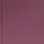 خرید و دانلود نسخه کامل کتاب Debates of the Transkei Legislative Assembly. First and Second Sessions. Second Assembly. 19th November, 1968 to 21st November, 1968. 23rd April, 1969 to 19th June, 1969