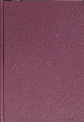 خرید و دانلود نسخه کامل کتاب Debates of the Transkei Legislative Assembly. First and Second Sessions. Second Assembly. 19th November, 1968 to 21st November, 1968. 23rd April, 1969 to 19th June, 1969_6909317fd697d.jpeg خرید و دانلود نسخه کامل کتاب Debates of the Transkei Legislative Assembly. First and Second Sessions. Second Assembly. 19th November, 1968 to 21st November, 1968. 23rd April, 1969 to 19th June, 1969