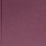 خرید و دانلود نسخه کامل کتاب Debates of the Transkei Legislative Assembly. First and Second Session. Third Assembly. 19th November, 1973 to 21st November, 1973. 13th March, 1974 to 10th May, 1974