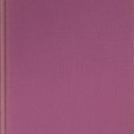 خرید و دانلود نسخه کامل کتاب Debates of the Transkei Legislative Assembly. Fourth Session. Second Assembly. 14th April, 1971 to 18th June, 1971