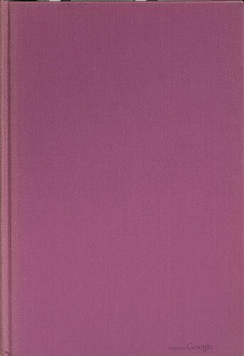 خرید و دانلود نسخه کامل کتاب Debates of the Transkei Legislative Assembly. Fourth Session. Second Assembly. 14th April, 1971 to 18th June, 1971_690931b6384e7.jpeg خرید و دانلود نسخه کامل کتاب Debates of the Transkei Legislative Assembly. Fourth Session. Second Assembly. 14th April, 1971 to 18th June, 1971