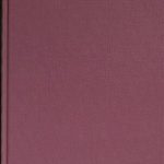 خرید و دانلود نسخه کامل کتاب Debates of the Transkei Legislative Assembly. Second Session – First Assembly. 5th May to 19th June, 1964