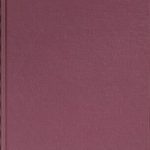 خرید و دانلود نسخه کامل کتاب Debates of the Transkei Legislative Assembly. Seventh Session. First Assembly. 24th April, 1968 to 14th June, 1968