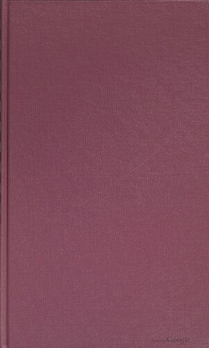 خرید و دانلود نسخه کامل کتاب Debates of the Transkei Legislative Assembly. Sixth Session. First Assembly. 19th April, 1967 to 21st June, 1967_690931ea40a4f.jpeg خرید و دانلود نسخه کامل کتاب Debates of the Transkei Legislative Assembly. Sixth Session. First Assembly. 19th April, 1967 to 21st June, 1967