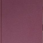 خرید و دانلود نسخه کامل کتاب Debates of the Transkei Legislative Assembly. Sixth Session. Second Assembly. 23rd March, 1973 to 8th May, 1973