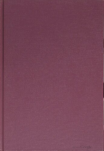 خرید و دانلود نسخه کامل کتاب Debates of the Transkei Legislative Assembly. Sixth Session. Second Assembly. 23rd March, 1973 to 8th May, 1973_6909323b8e91f.jpeg خرید و دانلود نسخه کامل کتاب Debates of the Transkei Legislative Assembly. Sixth Session. Second Assembly. 23rd March, 1973 to 8th May, 1973