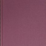 خرید و دانلود نسخه کامل کتاب Debates of the Transkei Legislative Assembly. Third and Fourth Session. Third Assembly. 12th February, 1975 to 11th April, 1975. 1st October, 1975 to 2nd October, 1975
