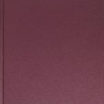 خرید و دانلود نسخه کامل کتاب Debates of the Transkei Legislative Assembly. Third and Fourth Sessions. First Assembly. Volume I. 2nd February, 1965. 21st April to 18th May, 1965