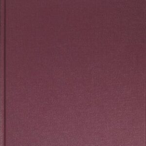 خرید و دانلود نسخه کامل کتاب Debates of the Transkei Legislative Assembly. Third and Fourth Sessions. First Assembly. Volume I. 2nd February, 1965. 21st April to 18th May, 1965