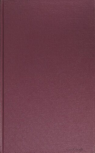 خرید و دانلود نسخه کامل کتاب Debates of the Transkei Legislative Assembly. Third and Fourth Sessions. First Assembly. Volume I. 2nd February, 1965. 21st April to 18th May, 1965_6909328aea775.jpeg خرید و دانلود نسخه کامل کتاب Debates of the Transkei Legislative Assembly. Third and Fourth Sessions. First Assembly. Volume I. 2nd February, 1965. 21st April to 18th May, 1965