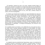 خرید و دانلود نسخه کامل کتاب DEL AMOR: MODO DE ACCIÓN Y FINALIDAD SOCIAL