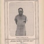 خرید و دانلود نسخه کامل کتاب Der heidnische Papua in seinem Tun und Denken