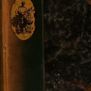 خرید و دانلود نسخه کامل کتاب Der schwarze Dekameron : Belege und Aktenstücke über Liebe, Witz und Heldentum in Innerafrika