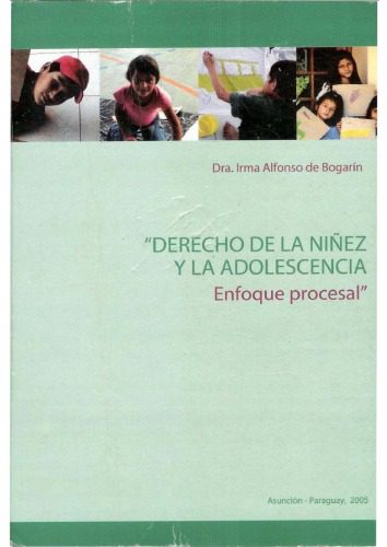 خرید و دانلود نسخه کامل کتاب Derecho de la Niñez y Adolescencia. Enfoque procesal_691b2318dd506.jpeg خرید و دانلود نسخه کامل کتاب Derecho de la Niñez y Adolescencia. Enfoque procesal