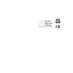 خرید و دانلود نسخه کامل کتاب Derecho Económico Internacional