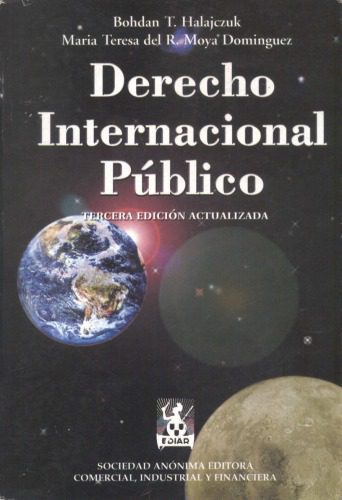 خرید و دانلود نسخه کامل کتاب Derecho Internacional Público_691b42f2e3066.jpeg خرید و دانلود نسخه کامل کتاب Derecho Internacional Público