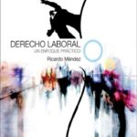 خرید و دانلود نسخه کامل کتاب Derecho Laboral. Un enfoque práctico