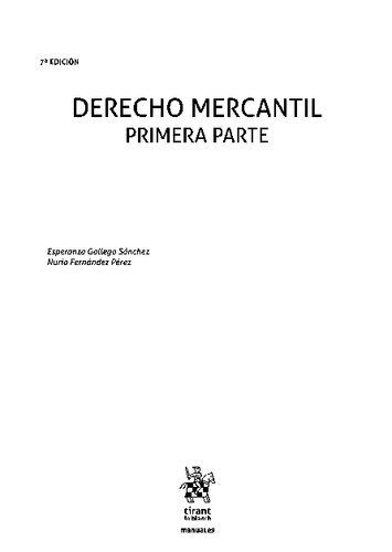 خرید و دانلود نسخه کامل کتاب Derecho mercantil. Primera parte 7ª edición_69187f48ac1e1.jpeg خرید و دانلود نسخه کامل کتاب Derecho mercantil. Primera parte 7ª edición