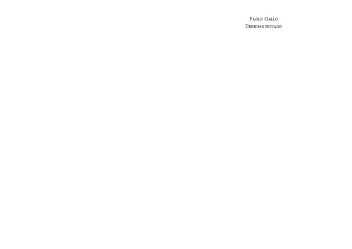 خرید و دانلود نسخه کامل کتاب Derecho privado_6909349594cf1.jpeg خرید و دانلود نسخه کامل کتاب Derecho privado