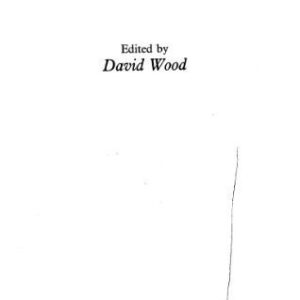 خرید و دانلود نسخه کامل کتاب Derrida: A Critical Reader