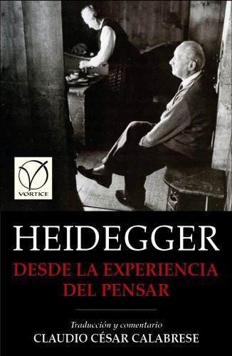 خرید و دانلود نسخه کامل کتاب Desde la experiencia del pensar: debajo y a través de los altos abetos_6905e7a95047f.jpeg خرید و دانلود نسخه کامل کتاب Desde la experiencia del pensar: debajo y a través de los altos abetos