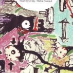 خرید و دانلود نسخه کامل کتاب Despre natura umană