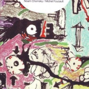 خرید و دانلود نسخه کامل کتاب Despre natura umană