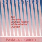 خرید و دانلود نسخه کامل کتاب Determinate Sentencing: The Promise and the Reality of Retributive Justice