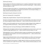 خرید و دانلود نسخه کامل کتاب Deutsches Rechtswörterbuch