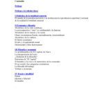 خرید و دانلود نسخه کامل کتاب Dialéctica de lo concreto (Estudio sobre los problemas del hombre y el mundo)