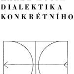 خرید و دانلود نسخه کامل کتاب Dialektika konkrétního