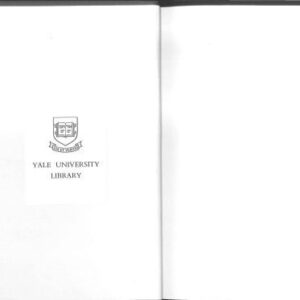 خرید و دانلود نسخه کامل کتاب Dialogues with the dead. The discussion of mortality among the Sora of Eastern India