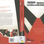 خرید و دانلود نسخه کامل کتاب Did Somebody Say Totalitarianism? Five Interventions in the (Mis)Use of a Notion