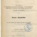 خرید و دانلود نسخه کامل کتاب Die Battaländer auf Sumatra