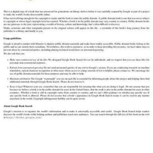 خرید و دانلود نسخه کامل کتاب Die Geschichte der Indochinesen