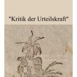 خرید و دانلود نسخه کامل کتاب Die “Kritik der Urteilskraft” in strukturierter Darstellung