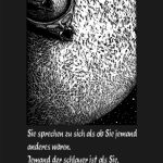 خرید و دانلود نسخه کامل کتاب Die Philosophie der Ekstase