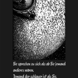خرید و دانلود نسخه کامل کتاب Die Philosophie der Ekstase